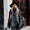 The All Black Outfit 1
