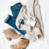 12 Easy Style Tips That Will Change Your Life 2