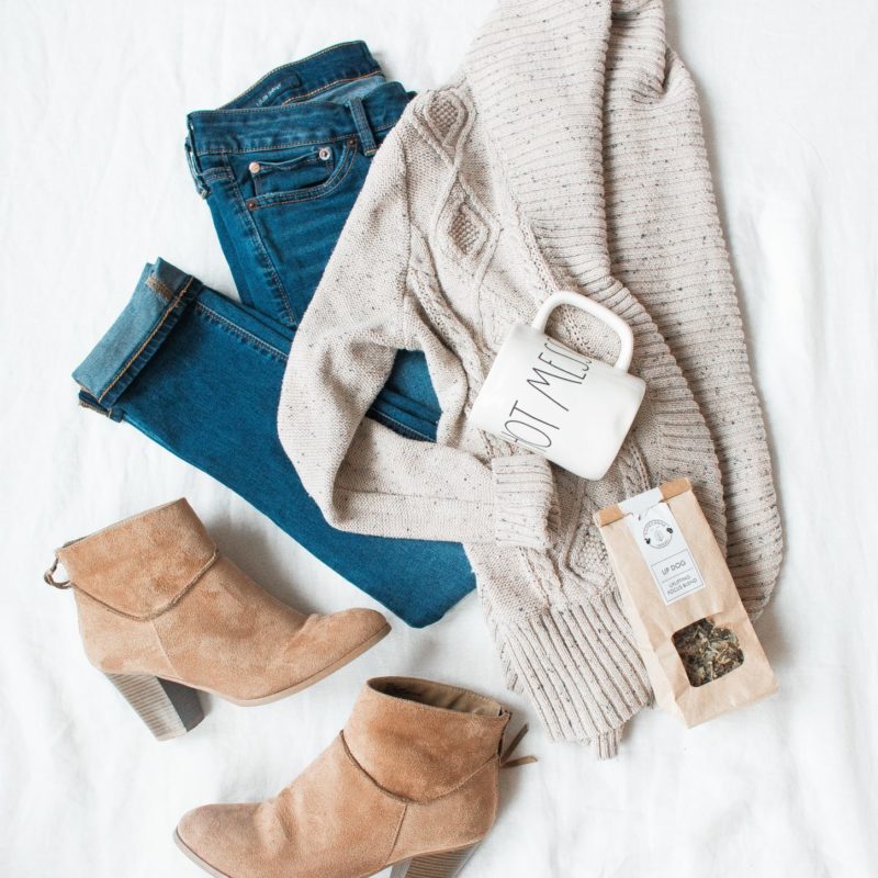 12 Easy Style Tips That Will Change Your Life 2